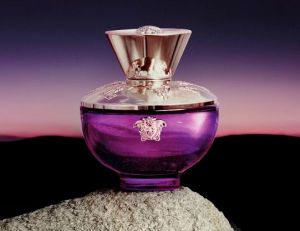 Versace Dylan Purple EDP 100ML