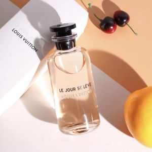 _Louis_Vuitton_Le_Jour_Se_Leve_100ML