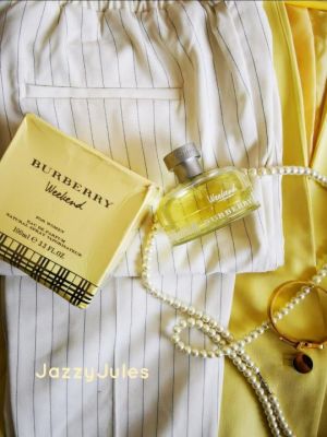 _Burberry_Weekend_100ML