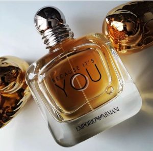 _Giorgio_Armani_Because_Its_You_100ML