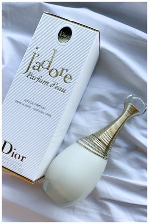 _Dior_Jadore_Parfum_D_aue_Edp_100ml