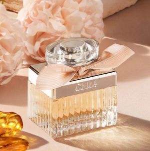 Chloe Eau De Parfum 75ML
