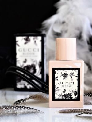 _Gucci_Bloom_Nettare_Di_Fiori_100ML