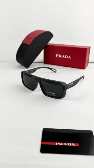 Prada_grey_2142
