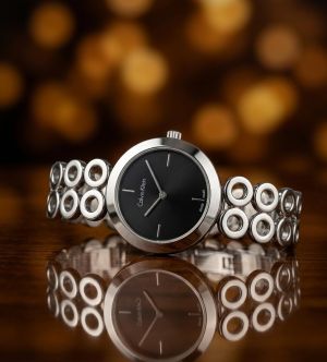 Calvin_Klein Swiss Jewelry Link