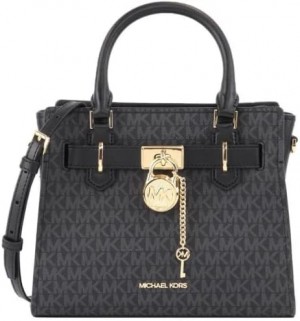 MICHAEL_HAMILTON_LEGACY_SATCHEL_BAG_WITH_OG_BOX_1897