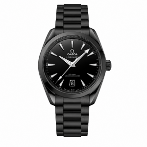 Omega_Seamaster_Aqua_Terra_Full_Black