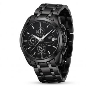 Tissot_Chain_1853_Chronograph_Black