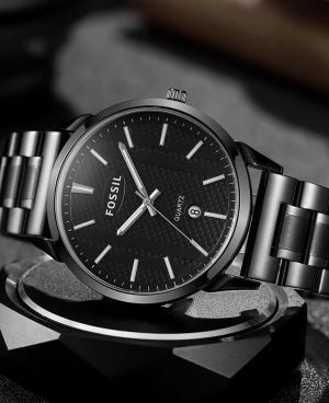 Fossil_BQ2861_Stainless_Steel_Full_Black