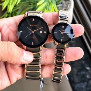 Rado_Black_Copper_Couple