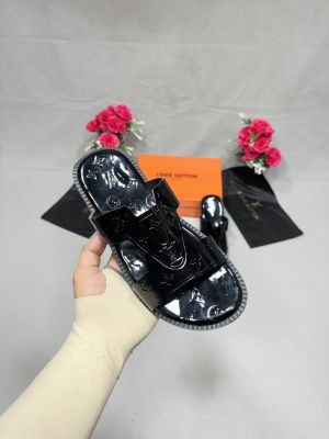 _LOUIS_VUITTON_OASIS_MULE_SHINY-BLACK