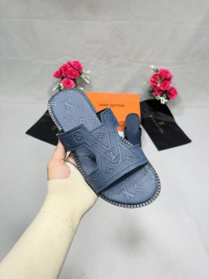 _LOUIS_VUITTON_OASIS_MULE_NEVYBLUE