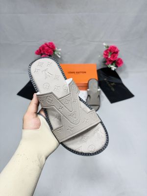_LOUIS_VUITTON_OASIS_MULE