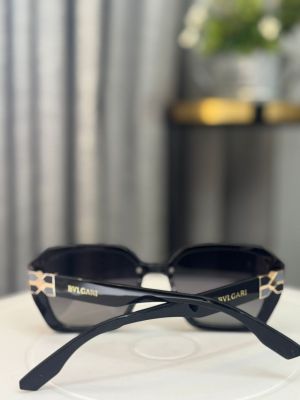 bvlgari 2144 black