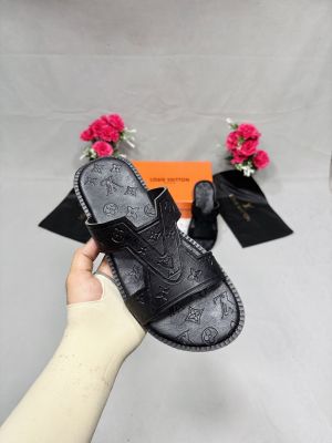 _LOUIS_VUITTON_OASIS_MULE_BLACK