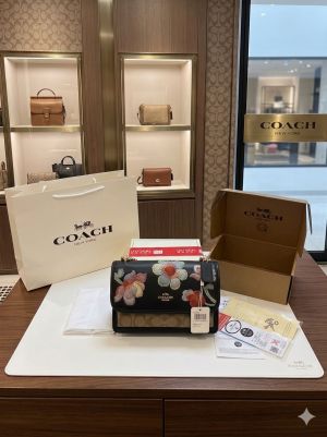 Coach_klare_crossbody_bag_premium_with_loote_packing_carrybag_etc_564