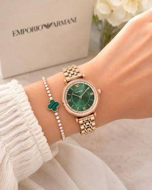 Emporio_Armani_Ladie