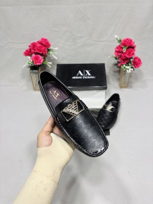 _EMPORIO_ARMANI_BLACK_LF144