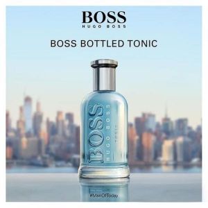 _Hugo_Boss_Bottled_Tonic_EDT_100ML