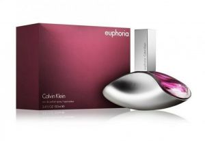 _Calvin_Klein_euphoria_EDP_100ML