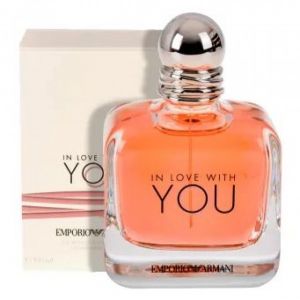 _Giorgio_Armani_In_Love_With_You_EDT_100ML