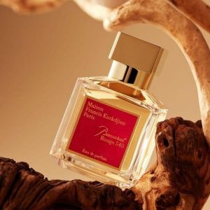   MAISON FRANCIS KURKDJIAN EDP BACCARAT 540 70ML