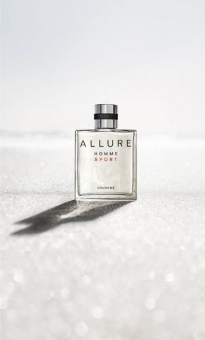 _Chanel_Allure_Homme_Sport_Cologne_100ML