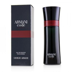 _Giorgio_Armani_Code_A-List_EDT_110ML