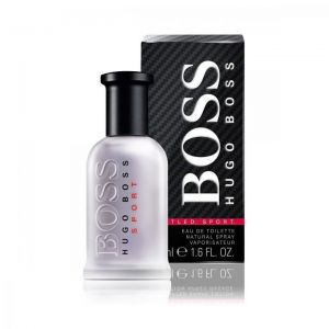 _Hugo_Boss_Sport_100ML