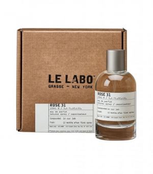 Le Labo Rose 31 100ML