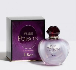_Dior_Hypnotic_Pure_Poison_100ML