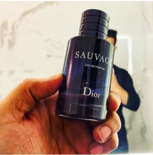 _Sauvage_dior_parfum_100ML