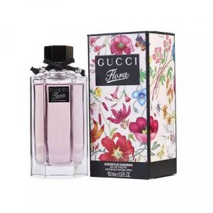 _GUCCI_FLORA_GORGEOUS_GARDENIA_100ML