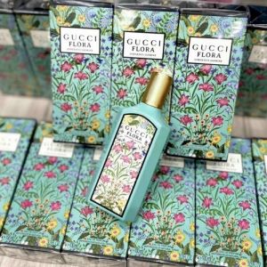 _GUCCI_FLORA_GORGEOUS_JASMINE_100ML