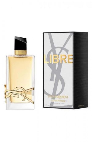 Yves Saint Laurent YSL Libre EDP 90ML