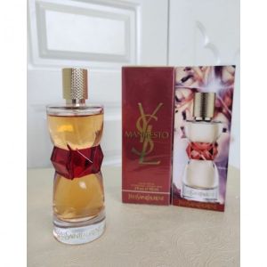 Yves Saint Laurent (YSL) Manifesto 90ML