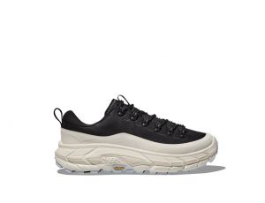Hoka x Hidden Characters Tor Summit 2 Black
