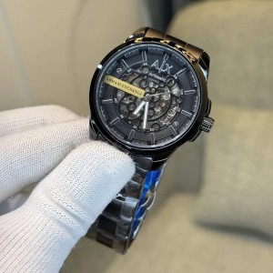 ARM EXC ALL CHRONOS WORKING WITH ORIGINAL BRAND TAGS