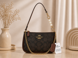 Coach_Nolita_Classy_Flowe_Patch_Sling_Bag_With_box_6296