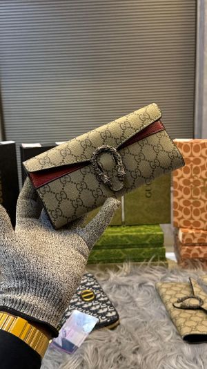 Gucci__Wallet_For_Women_With_Box_6175