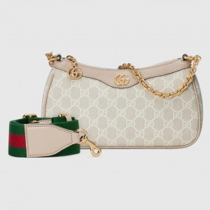 Gucci_Ophidia_GG_Sling_bag_With_Box_Dustbag_Slingbelt_Slingchain_Card_5313