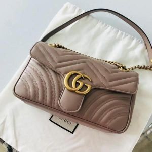 Gucci_marmont_sling_bag_premium_quality_with_box(green_box)5977