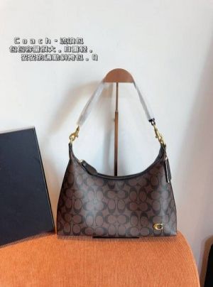Coach_city_tote_bag_with_og_box-5957