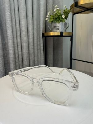Marc Jacob Transparent 