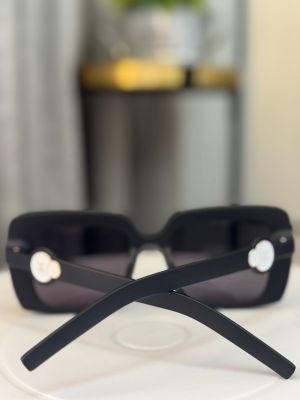 chane_l 0148 black
