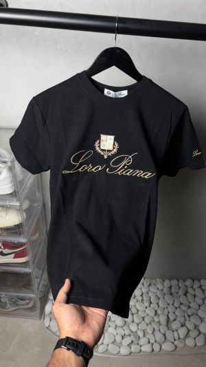 Lor_o Pian_a Premium T-Shirts 2099