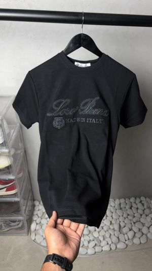 Lor_o Pian_a Premium T-Shirts 2100