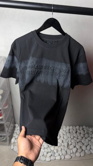 Arman_i Exchan_e Premium Oversized T-Shirt 2093