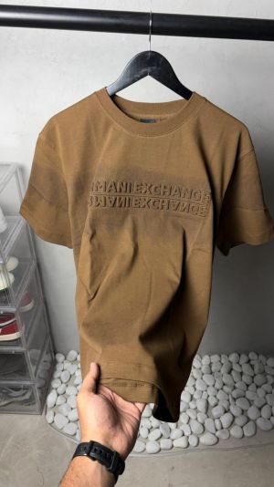 Arman_i Exchan_e Premium Oversized T-Shirt 2096