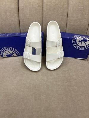BIRKENSTOCK ARIZONA EVA